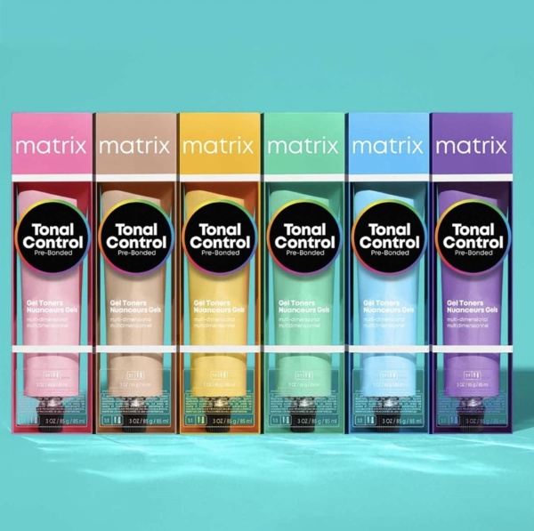 Matrix Tonal Control_3