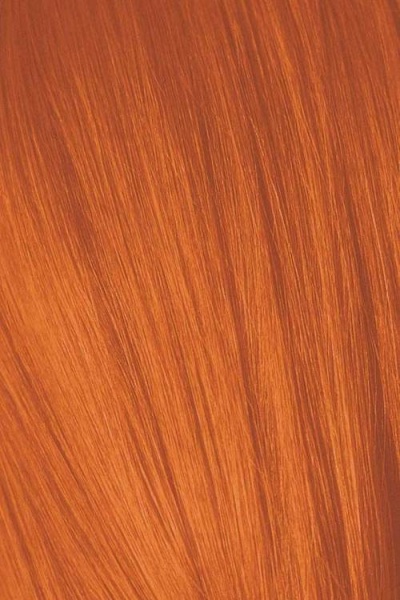 Schwarzkopf Igora Royal Крем-краска для волос 0/77 медный микстон 60мл