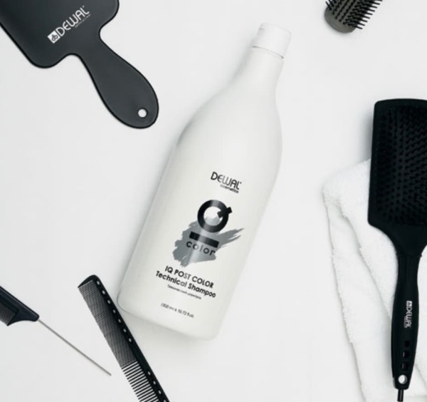 Dewal_IQ_POST_COLOR 1