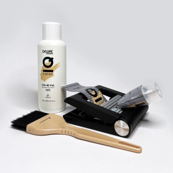 Dewal _краска 7