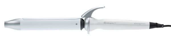 Плойка для укладки волос Dewal Exception 03-1633T