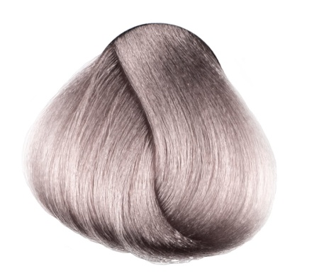 360 Professional Haircolor Крем-краска для волос 10/29 очень-очень светлый блондин фиолетовый сандрэ 100мл