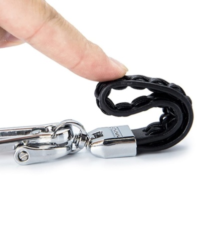 Брелок для ключей автомобиля Mercedes-Benz (Мерседес)