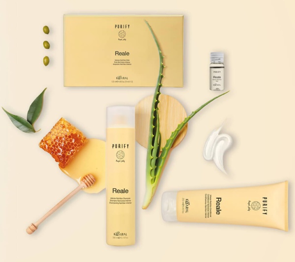 Kaaral Purify Reale foto reklamnoe (1)
