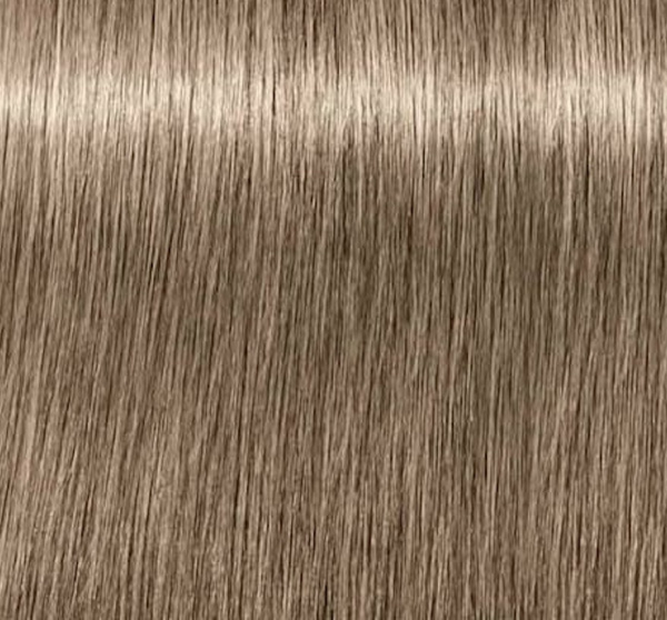 Indola Permanent Caring Color Крем-краска для волос 9/82 очень светлый блондин русый шоколадно-перламутровый 60мл