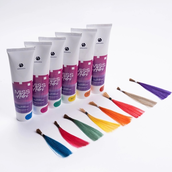 Adricoco_Miss Adri_Pigment_2