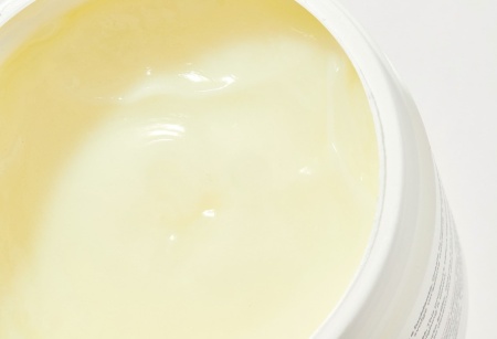 Kaaral Маска для волос с пчелиным маточным молочком реконструирующая Royal Jelly Cream 500мл