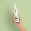 Matrix Biolage Несмываемый восстанавливающий спрей для поврежденных волос Strength Recovery 232мл