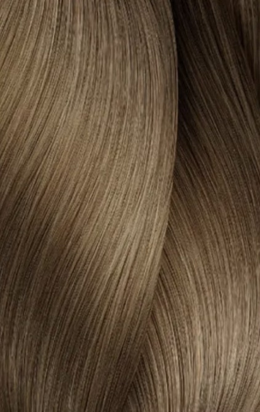L'Oreal Professionnel Hair Touch Up Консилер для волос Темный блондин (Dark Blonde) 75мл