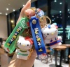 Брелок Хелло Китти фараон (Hello Kitty)