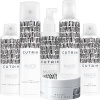 Cutrin Muoto Спрей многофункциональный Iconic Multispray 200мл