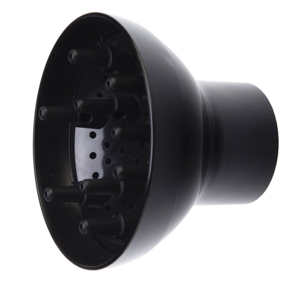 Диффузор для фена Dewal 03-119 03-Dif119