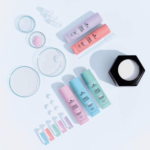 Schwarz Prof_Scalp_Clinix бустеры 1