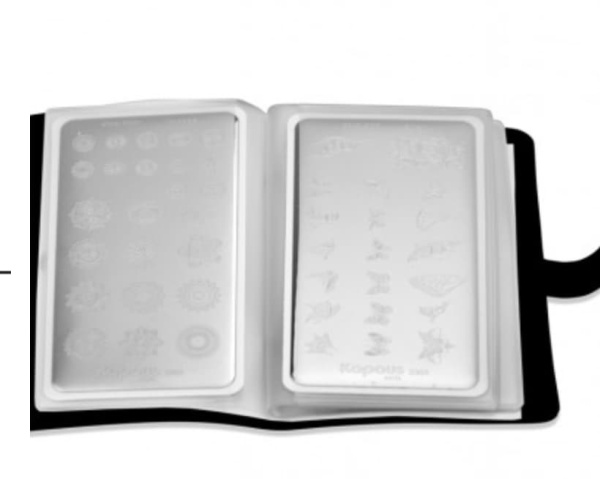 114965_03