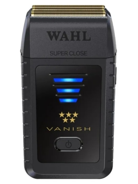  Шейвер Wahl 8173-716 Vanish Li 5V EU