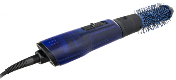 Плойка-фен для волос BaByliss BAB2620E