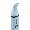 Триммер-гриндер DEWAL Pro Grooming GRN5 Blue