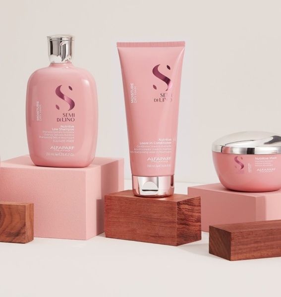 Alfaparf_Milano_Sdl_Moisture 1