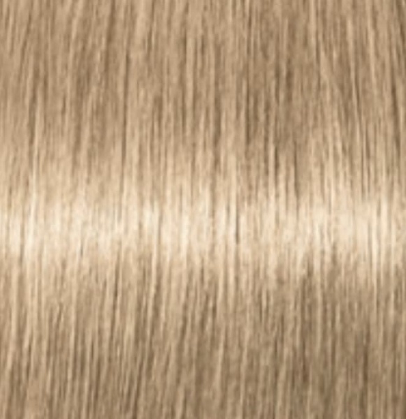Schwarzkopf Igora Vibrance Краситель для волос 9/00 блондин натуральный экстра 60мл