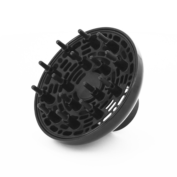 Диффузор для фенов 03-109/03-007/03-104