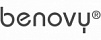 Benovy в интернет-магазине Проф Косметика