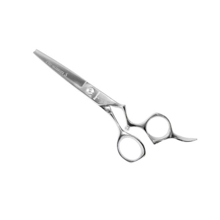 Ножницы парикмахерские прямые Kapous 6.0 Pro-scissors S