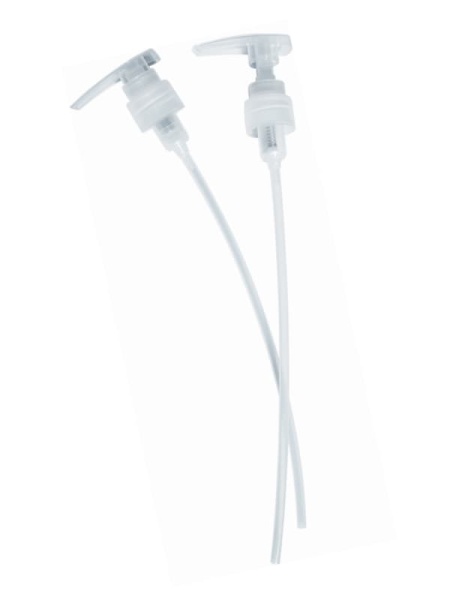 Дозатор Concept infinity magnus 28/410 для шампуня и кондиционера 1000мл