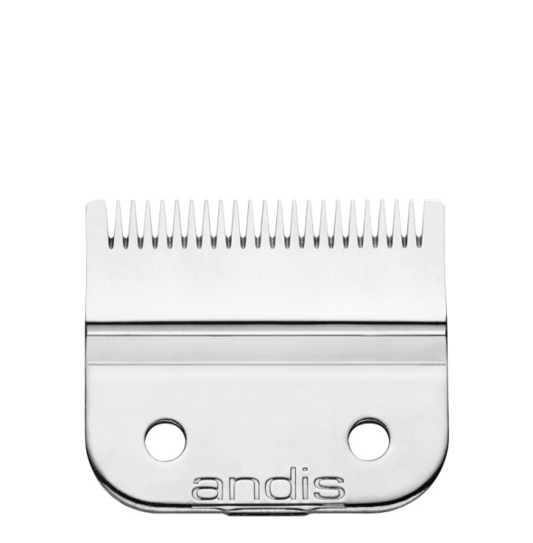 Машинка парикмахерская Andis US-1 Fade 66375 Metallic Gold для стрижки фейдов, 0,2-0,5 мм
