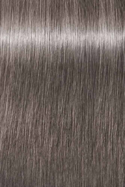 Schwarzkopf Igora Royal Крем-краска для волос 8/21 светло-русый пепельный сандрэ 60мл
