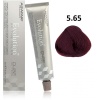 Alfaparf Milano Evolution of the Color Крем-краска для волос 5/65 светлый красно-махагоновый коричневый 60мл