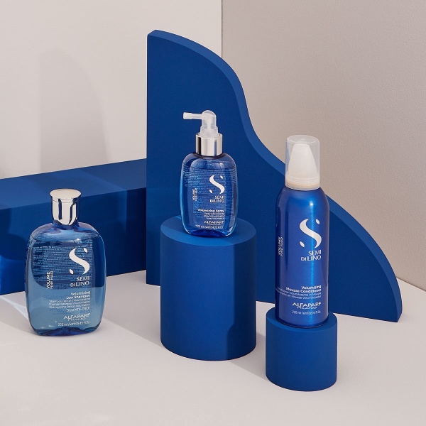 Alfaparf_Milano_Volumizing 2