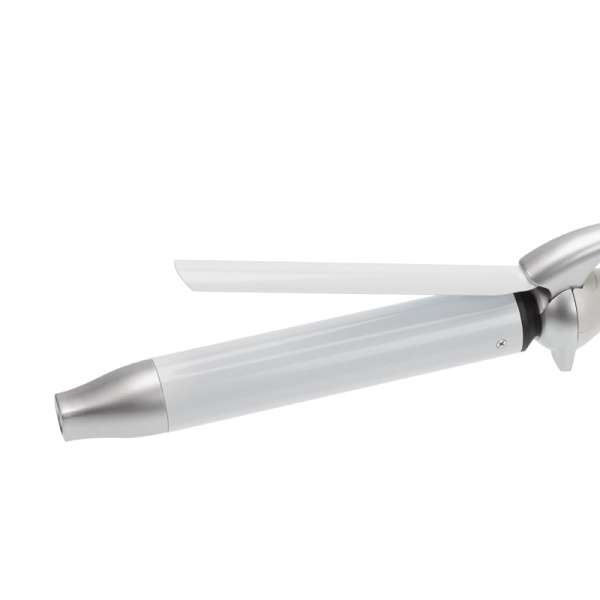 Плойка для укладки волос Dewal Exception 03-1633T