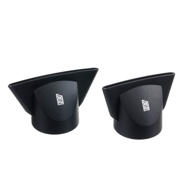 Фен Dewal Spectrum 03-110 Emerald