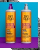 Tigi Bed Head Шампунь для окрашенных волос Colour Goddess 400мл