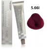 Alfaparf Milano Evolution of the Color Крем-краска для волос 5/66I светлый интенсивно-красный коричневый 60мл