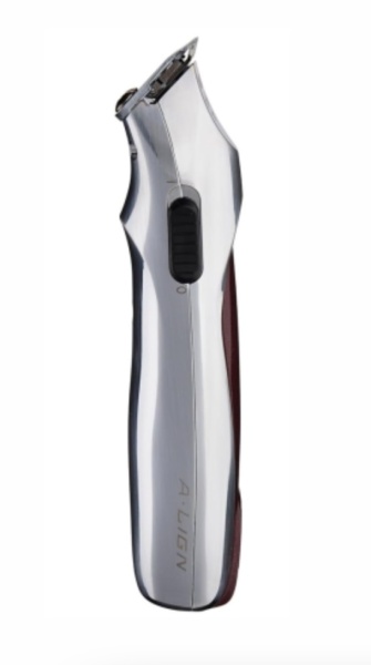 Триммер для стрижки волос Wahl 08172-016 A-lign Li Cordless 5*