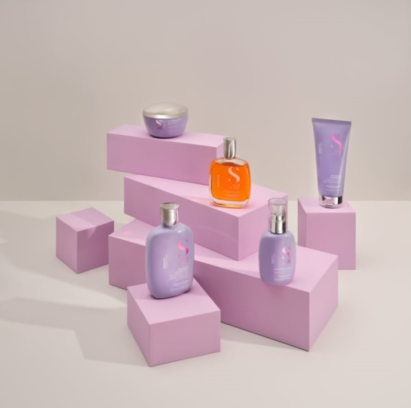 Alfaparf_Milano_Sdl_Smooth 2_1