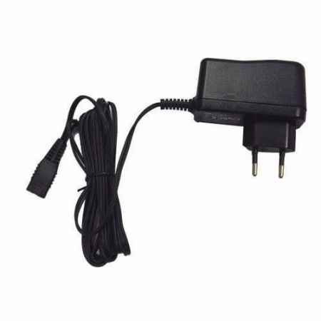 Адаптер сетевой Moser Adapter Type 6000 1881-7120 для машинок Moser, Wahl, Ermila