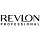 Revlon в интернет-магазине Проф Косметика