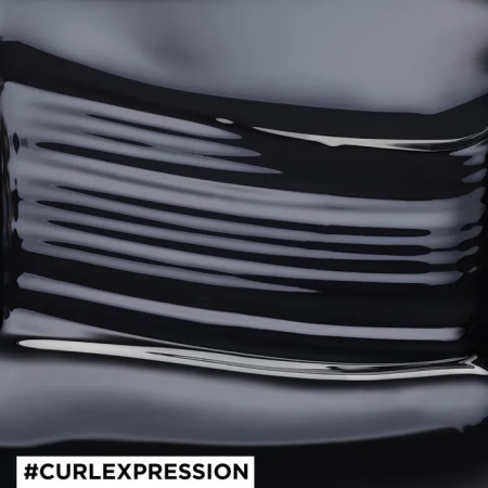 L'Oreal Professionnel Шампунь безсульфатный очищающий для кудрявых и вьющихся волос Curl Expression 300мл