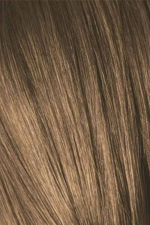 Schwarzkopf Essensity Крем-краска для волос 7/0 средний русый натуральный 60мл