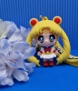 Брелок Сейлор Мун (Sailor Moon)