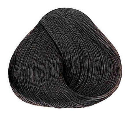 Alfaparf Milano Evolution of the Color Крем-краска для волос 4 средний натуральный коричневый 60мл