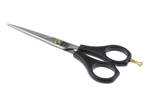 Парикмахерские ножницы DEWAL 9202