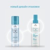 Schwarzkopf Professional Bonacure Clean Performance Кондиционер-спрей для увлажнения волос несмываемый Moisture Kick Spray Conditioner 200мл