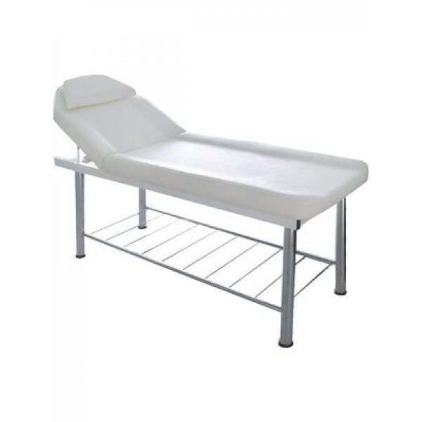 Кушетка массажная стацилнарная МК13