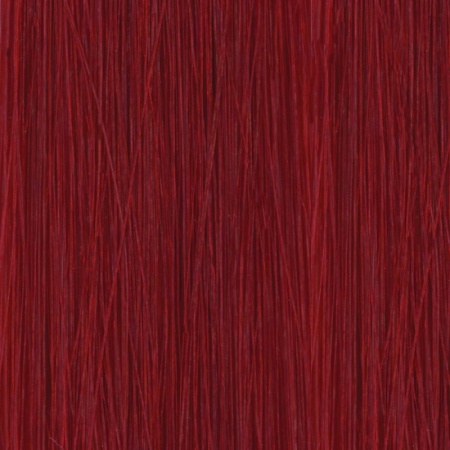 Alfaparf Milano Color Wear Краситель для волос тон-в-тон 6/66 тёмный интенсивно-красный блонд 60мл