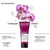 L'Oreal Professionnel Крем-уход несмываемый для интенсивного увлажнения кудрявых и вьющихся волос Curl Expression 200мл