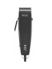 Машинка для стрижки животных WAHL 1230-0477 Rex, черная