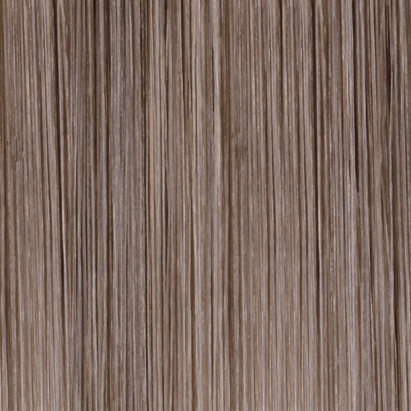 Alfaparf Milano Color Wear Краситель для волос тон-в-тон 7/12 средний пепельно-перламутровый блонд 60мл